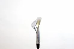 Callaway MD4 Chrome S Grind 56* Wedge RH 35.25 In 10* True Temper Stiff -TaylorMade Shop 83194cab 15a6 5ce7 ab50 40ea7f78843f