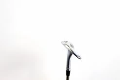 Callaway MD4 Chrome C Grind 58* Wedge RH 34.75 In 8* Recoil Graphite F3 Regular -TaylorMade Shop 832236af ff7a 5431 a104 0ffc407cbe8c