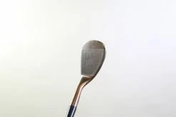 Cleveland 588 Forged RTG 62* Wedge 6* Bounce RH 35.25 In Steel Shaft Stiff Flex -TaylorMade Shop 8324b1ca 5f86 5345 8900 4543bcfc7f47