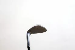 Callaway MD4 Chrome 56* Wedge RH 34 In Graphite Shaft Womens Flex -TaylorMade Shop 8330e79b 51db 5485 873b c7097f45de90