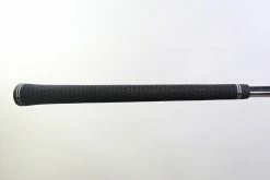 Titleist Vokey SM5 Gold Nickel M Grind 58* Wedge RH 35 In Steel Soft Regular 19 Titleist Vokey SM5 Gold Nickel M Grind 58* Wedge RH 35 In Steel Soft Regular -TaylorMade Shop 83329293 3b20 580d a802 66bf9a8d674d