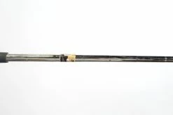 Titleist Vokey SM4 Chrome 50* Wedge RH 35.5 In Steel Shaft Wedge Flex -TaylorMade Shop 833c80b4 5a67 529a 8af7 9128e9edf6dd