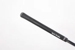 Cleveland CG15 Tour Zip Satin Chrome 56* Wedge RH 35.25 In 14* Steel Stiff Flex -TaylorMade Shop 834f9ed0 0409 58f4 b5b1 2855a33275ba