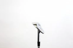 Cleveland 588 Forged Chrome 54* Wedge RH 35 In Steel Shaft Wedge Flex 13 Cleveland 588 Forged Chrome 54* Wedge RH 35 In Steel Shaft Wedge Flex -TaylorMade Shop 83728e73 4607 56ef 88f0 3d8c91ff4bfd