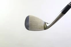 Cleveland 588 RTX 2.0 Blade Lob Wedge 58* RH 34.5 In Steel Shaft Stiff Flex -TaylorMade Shop 839fbf65 3379 54b0 914c f069760fe8dc