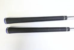 Cleveland RTX-3 Tour Satin 46*, 50* Wedge Set RH Steel Shafts Wedge Flex 17 Cleveland RTX-3 Tour Satin 46*, 50* Wedge Set RH Steel Shafts Wedge Flex -TaylorMade Shop 83a6c85d 438c 55c8 9969 725e4febd328