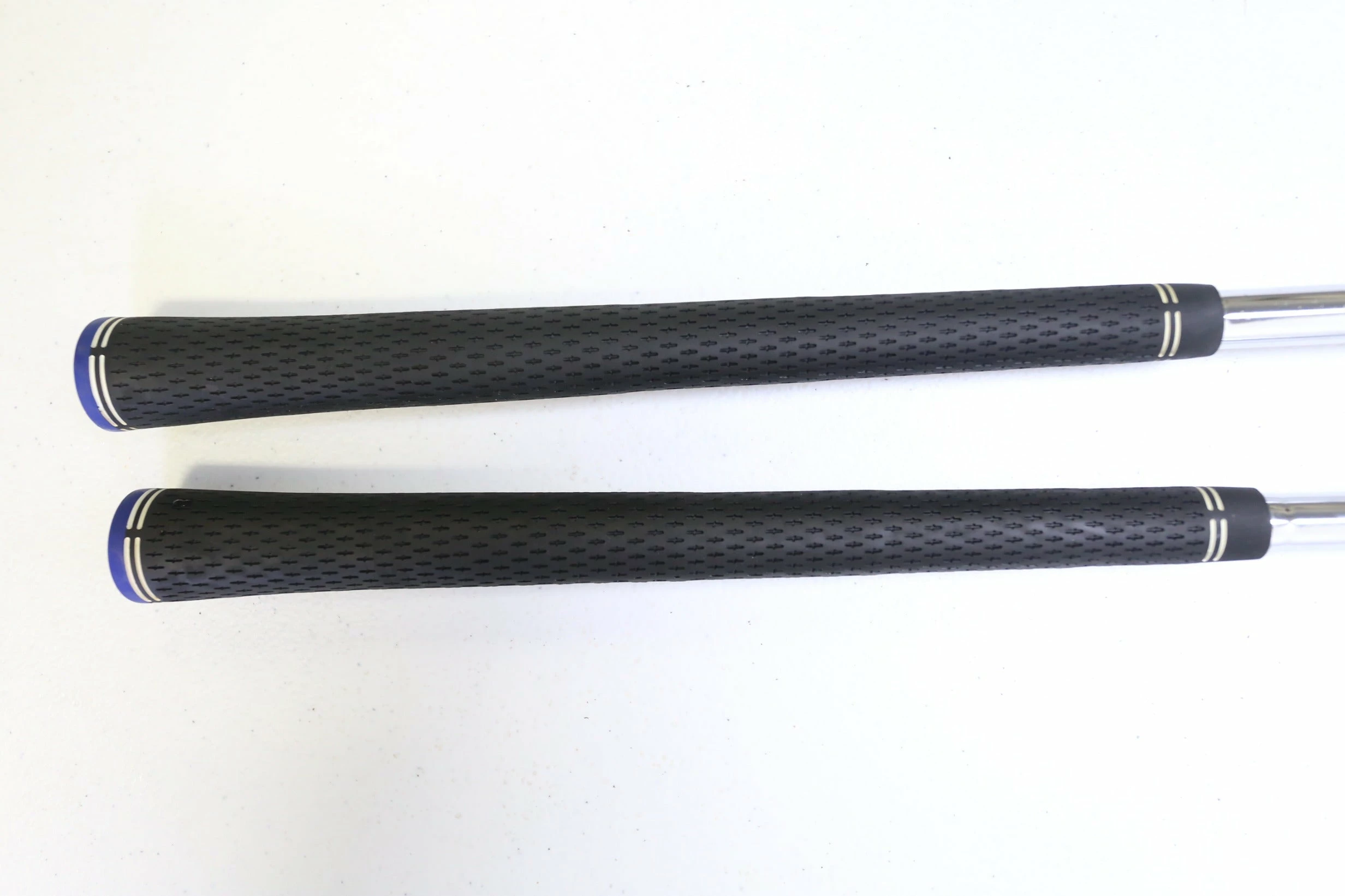 Cleveland RTX-3 Tour Satin 46*, 50* Wedge Set RH Steel Shafts Wedge Flex 10 Cleveland RTX-3 Tour Satin 46*, 50* Wedge Set RH Steel Shafts Wedge Flex - Image 8