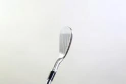 Titleist Vokey SM8 Tour Chrome 46* Wedge RH 36 In NS Pro Steel Shaft Stiff Flex -TaylorMade Shop 83caad97 61f0 507c b208 dcbddd08d83b