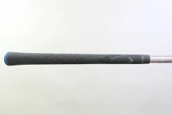 Callaway MD4 Chrome Lob Wedge 60* RH 33 In Graphite Shaft Ladies Flex -TaylorMade Shop 83cb4d0f 8053 57f6 853e 2e1450dadd6b