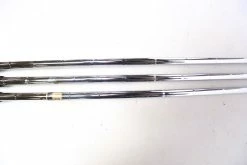 Titleist Vokey Design GW, SW, LW Wedge Set RH Steel Shaft Stiff Flex 16 Titleist Vokey Design GW, SW, LW Wedge Set RH Steel Shaft Stiff Flex -TaylorMade Shop 83dac3b0 f813 5dd5 82ae 6559a1f3a531