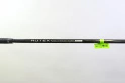 Cleveland RTX-3 Tour Satin Lob Wedge 60* RH 34.5 In Graphite Shaft Stiff Flex 18 Cleveland RTX-3 Tour Satin Lob Wedge 60* RH 34.5 In Graphite Shaft Stiff Flex -TaylorMade Shop 83dd6aee 5a8a 59a7 adb3 054f6e7d7b36