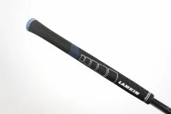 Callaway MD5 JAWS Raw X Grind 56* Wedge RH 12* True Temper Steel Shaft Stiff 19 Callaway MD5 JAWS Raw X Grind 56* Wedge RH 12* True Temper Steel Shaft Stiff -TaylorMade Shop 83f2786a 78bd 516c 8719 3ecca3d84f66