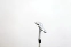 Titleist Vokey SM7 Tour Chrome S Grind 56* Wedge RH 35.25 In Steel Wedge Flex -TaylorMade Shop 840ba86e 3f5b 54ca bd6b bf7eb68b0adf