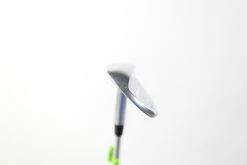 Mizuno T7 White Satin 56* Wedge RH 35.25 In True Temper Steel Shaft Stiff -TaylorMade Shop 8413ca54 6fba 5864 9653 41eb0d690248