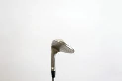Titleist Vokey SM5 S Grind 56*/10* Wedge RH 35.25 In Steel Shaft Stiff Flex -TaylorMade Shop 846aacc9 123b 55ba 80c6 a4b29cb53d8a