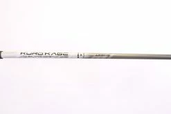 Titleist Vokey SM8 Brushed Steel F Grind 56* Wedge RH 35.25 In 14* Stiff Flex -TaylorMade Shop 84727a1f a03a 51bd 96d7 eccdfd7d9758