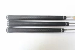 Titleist Vokey SM4 Chrome 50*, 54*, 60* Wedge Set RH S200 Steel Shaft Stiff Flex -TaylorMade Shop 847d163d b277 5b3f a82a 3901161490fb