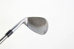 Mizuno T20 Satin 58* Wedge RH 35.5 In UST Mamiya Recoil Graphite Shaft R Flex 14 Mizuno T20 Satin 58* Wedge RH 35.5 In UST Mamiya Recoil Graphite Shaft R Flex -TaylorMade Shop 84a6139d edac 55d1 aeb6 e7e55214e6a3