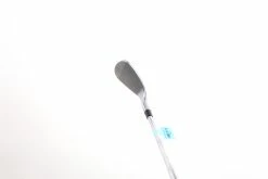 Titleist Vokey SM8 Tour Chrome D Grind 54* Wedge RH 35 In 12* Steel Wedge Flex -TaylorMade Shop 84d97ff8 b9df 5356 9149 ae1556e5ad26