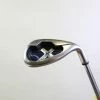 Callaway X-18 Sand Wedge 56* RH 35 In Dynamic Gold Steel Shaft Regular Flex -TaylorMade Shop 84f19100 677b 5a7b 8d87 86fec12233d7