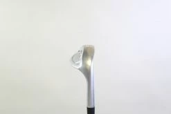 Cleveland 588 Forged RTX Satin 60* Wedge RH 34.25 In Graphite Ladies Wedge Flex -TaylorMade Shop 84fa4401 1163 50db 8d71 e5ccf1636ab8