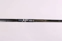 Mizuno JPX S2 Custom 60* Wedge RH 35 In XP 105 Steel Shaft Stiff Flex 17 Mizuno JPX S2 Custom 60* Wedge RH 35 In XP 105 Steel Shaft Stiff Flex -TaylorMade Shop 84fcbee3 cd3a 531e b6e5 a0c514ef631b