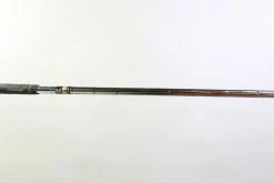 Cleveland CG15 Black Pearl Sand Wedge 56* RH 34.5 In Steel Shaft Stiff Flex -TaylorMade Shop 850ce09f 1794 5bd9 b1c0 dfe9d4fe3ee3