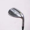 Titleist Vokey SM7 Tour Chrome M Grind 58* Wedge RH 35 In 8* Tensei Red Seniors