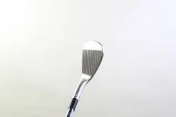 TaylorMade MG3 Chrome HB Sand Wedge 54* RH 35 In Steel Shaft Stiff Flex -TaylorMade Shop 85357df9 e2b9 52e6 9f20 8d63ed2ee54e