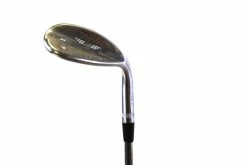 Titleist SM6 M Grind Wedge 58* 36 In Right Handed True Temper Steel Stiff Flex -TaylorMade Shop 853a3a1a 3c91 5967 9ba1 1daa790d5397