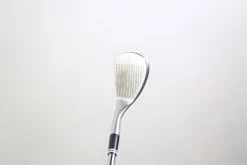 Cleveland RTX-3 Tour Satin 60* Wedge RH 35 In True Temper Steel Shaft Wedge Flex -TaylorMade Shop 854a4378 e0f2 5c3b becd 6e2cf783a863