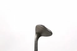 Titleist Vokey SM6 Steel Gray M Grind 60* Wedge RH 34.75 In Steel Shaft Wedge -TaylorMade Shop 85621af3 02dd 5c6a 80b9 ac21aaa69d38