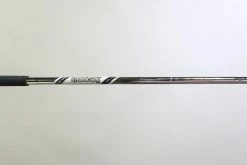 LEFTY TaylorMade MG3 Nickel SB Lob Wedge 58* 34.25 In Steel Shaft Stiff Flex 18 LEFTY TaylorMade MG3 Nickel SB Lob Wedge 58* 34.25 In Steel Shaft Stiff Flex -TaylorMade Shop 8562b11f 4ef6 5a57 bdd0 7f3c58714774