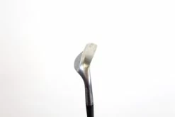 Cleveland RTX-3 Black Satin 58* Wedge RH 35 In 9* True Temper Steel Wedge Flex -TaylorMade Shop 8569a5a4 a8bf 5c16 a553 73e3e30d5877