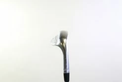 Callaway MD5 JAWS Chrome S Grind 60* Wedge RH 35 In Steel Shaft Stiff Flex 13 Callaway MD5 JAWS Chrome S Grind 60* Wedge RH 35 In Steel Shaft Stiff Flex -TaylorMade Shop 856bd152 7c32 5930 8b7b 06e68df17bcc