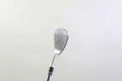TaylorMade ATV 56* Wedge RH 35.75 In KBS Steel Shaft Stiff Flex -TaylorMade Shop 859fa97c 712d 5d6b b8f6 d77e8c8d5ba1