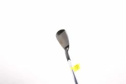 Mizuno MP-T5 Black Ion 56* Wedge RH 35.25 In Project X Steel Shaft Extra Stiff -TaylorMade Shop 85bd1aa9 1465 5efa 931f d45097d6e3cc