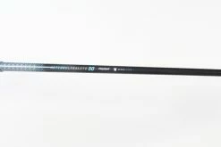 Cleveland Smart Sole 4.0 S Wedge 58* RH 34.25 In Graphite Shaft Ladies Flex -TaylorMade Shop 85dde1a1 cca2 56ba adf4 3b13a7c9e655