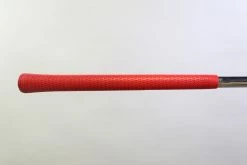 LEFTY Callaway MD3 Milled Chrome S Grind 54* Wedge 35.5 In 10* LZ Steel Stiff -TaylorMade Shop 862f861e 2efa 52b3 97b3 0a62b988ed29