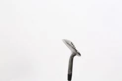 Callaway PM Grind Tour Grey 60* Wedge RH 34.5 In 12* True Temper Steel Stiff -TaylorMade Shop 863c2989 54b9 58b6 8833 6c0469a15647