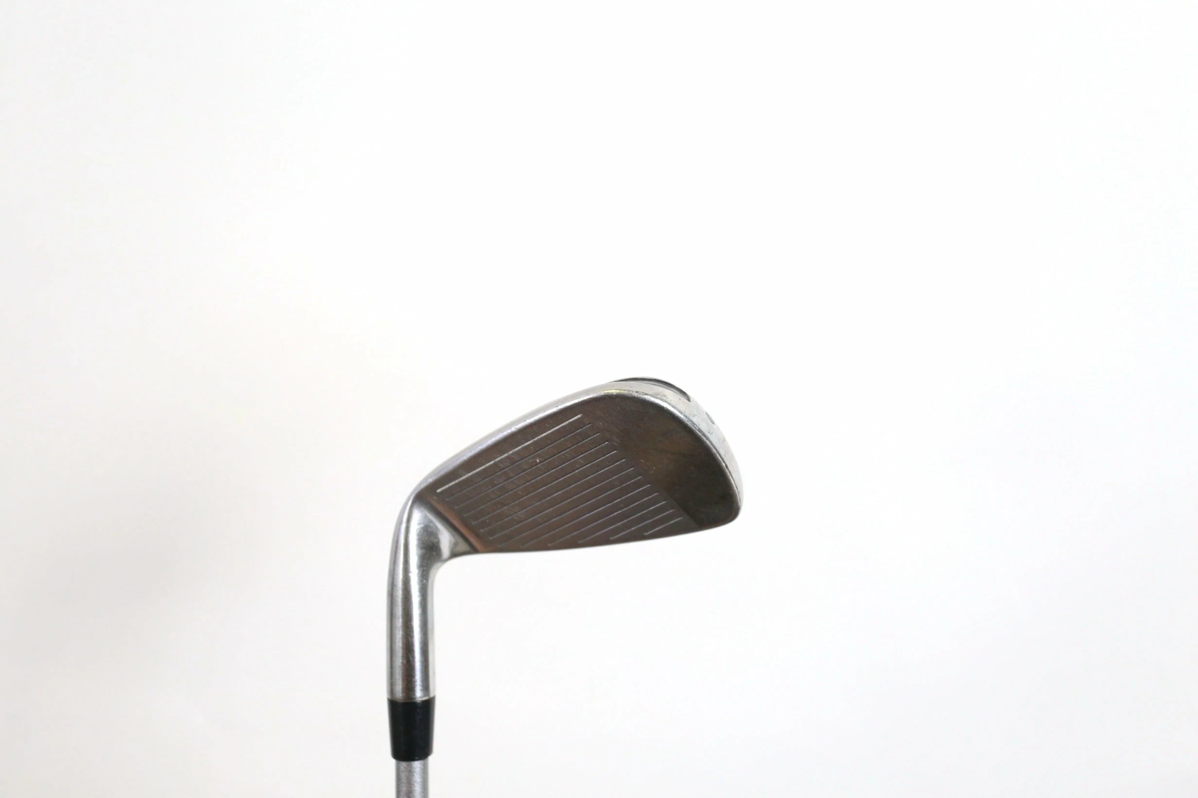 Cleveland Launcher HB 44* P Wedge RH 34.75 In Miyazaki C. Kua Graphite Ladies 6 Cleveland Launcher HB 44* P Wedge RH 34.75 In Miyazaki C. Kua Graphite Ladies - Image 4