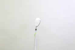 Titleist Vokey SM6 Tour Chrome 56* Wedge RH 35 In Steel Shaft Wedge Flex -TaylorMade Shop 8657773f d743 5795 9da8 734ea7eb231f