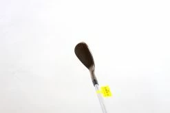 Titleist Vokey Oil Can 54* Wedge RH 35 In 14* Bounce Steel Wedge Flex -TaylorMade Shop 865a66f5 66c7 5aae b865 ff598218cf9c