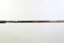 Callaway X-Series Jaws Chrome 60* Wedge 13* Bounce RH 36 In Steel Stiff Flex 18 Callaway X-Series Jaws Chrome 60* Wedge 13* Bounce RH 36 In Steel Stiff Flex -TaylorMade Shop 865f1430 be0d 56a9 9d7b 29399335c9ed