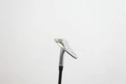 Callaway MD3 Milled Chrome C Grind 60* Wedge RH 35 In Fujikura Graphite Stiff 12 Callaway MD3 Milled Chrome C Grind 60* Wedge RH 35 In Fujikura Graphite Stiff -TaylorMade Shop 867770fc 5ea5 56f7 9ac8 f93e58d101e0