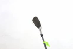 Cleveland CG Tour 56* Wedge RH 35 In Accra 90i Graphite Shaft Stiff Flex -TaylorMade Shop 8677ee20 6a3a 5cc7 9744 e8b369f5d0ab