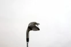 Cleveland Niblick Wedge 42* RH 35 In Cleveland Steel Shaft Wedge Flex -TaylorMade Shop 869420ce 6c97 56f8 a919 d0dd04ec7117