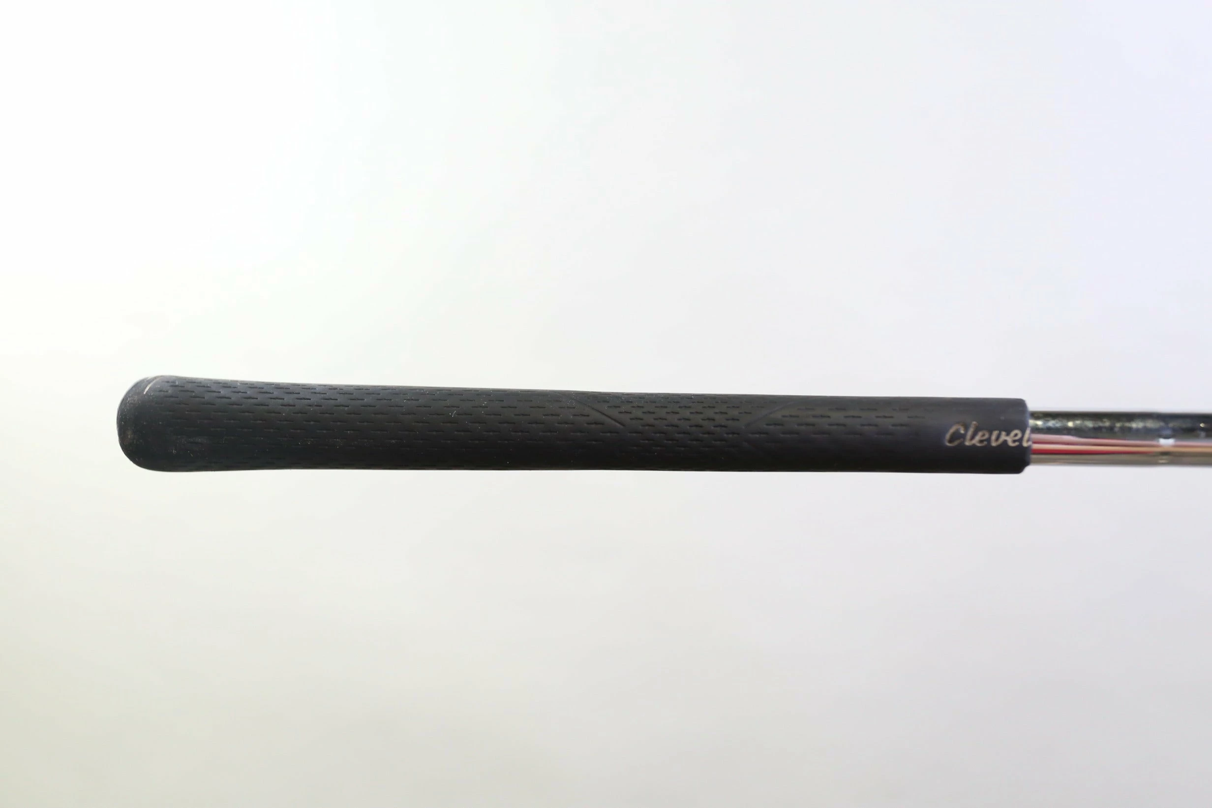 Cleveland CG15 Satin Chrome 52* Wedge 10* Bounce RH 35.5 In Steel Stiff Flex 11 Cleveland CG15 Satin Chrome 52* Wedge 10* Bounce RH 35.5 In Steel Stiff Flex - Image 9