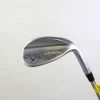 Callaway Mack Daddy 2 Chrome C Grind Lob Wedge 58* RH 35 In True Temper Stiff 2 Callaway Mack Daddy 2 Chrome C Grind Lob Wedge 58* RH 35 In True Temper Stiff -TaylorMade Shop 86b78b45 b256 5769 9a26 6b9ede033257