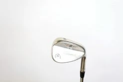 Titleist Vokey SM4 Gold 50*/08* Wedge RH 36 In Steel Shaft Wedge Flex -TaylorMade Shop 86ca8708 cc0b 5be3 927b 57e4e8d2e214